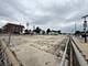 2849-3139 W 51st, Chicago, IL 60632
