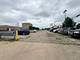 2849-3139 W 51st, Chicago, IL 60632
