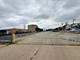 2849-3139 W 51st, Chicago, IL 60632