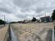 2849-3139 W 51st, Chicago, IL 60632
