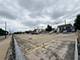2849-3139 W 51st, Chicago, IL 60632