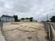 2849-3139 W 51st, Chicago, IL 60632