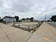 2849-3139 W 51st, Chicago, IL 60632