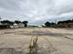 2849-3139 W 51st, Chicago, IL 60632
