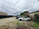 2849-3139 W 51st, Chicago, IL 60632