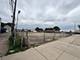 2849-3139 W 51st, Chicago, IL 60632