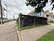 2849-3139 W 51st, Chicago, IL 60632