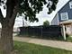 2849-3139 W 51st, Chicago, IL 60632