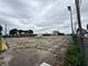2849-3139 W 51st, Chicago, IL 60632