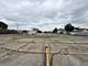 2849-3139 W 51st, Chicago, IL 60632