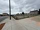 2849-3139 W 51st, Chicago, IL 60632