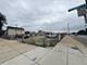 2849-3139 W 51st, Chicago, IL 60632