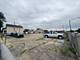 2849-3139 W 51st, Chicago, IL 60632