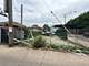 2849-3139 W 51st, Chicago, IL 60632