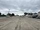 2849-3139 W 51st, Chicago, IL 60632