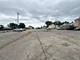 2849-3139 W 51st, Chicago, IL 60632