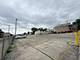 2849-3139 W 51st, Chicago, IL 60632