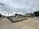 2849-3139 W 51st, Chicago, IL 60632