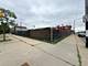 2849-3139 W 51st, Chicago, IL 60632
