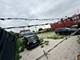 2849-3139 W 51st, Chicago, IL 60632