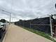 2849-3139 W 51st, Chicago, IL 60632