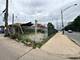 2849-3139 W 51st, Chicago, IL 60632
