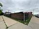 2849-3139 W 51st, Chicago, IL 60632