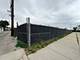 2849-3139 W 51st, Chicago, IL 60632