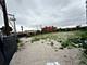 2849-3139 W 51st, Chicago, IL 60632