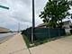 2849-3139 W 51st, Chicago, IL 60632
