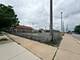 2849-3139 W 51st, Chicago, IL 60632
