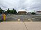2849-3139 W 51st, Chicago, IL 60632