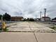 2849-3139 W 51st, Chicago, IL 60632
