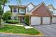 634 Village Unit B, Crystal Lake, IL 60014