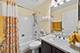 634 Village Unit B, Crystal Lake, IL 60014