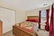 634 Village Unit B, Crystal Lake, IL 60014