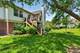 634 Village Unit B, Crystal Lake, IL 60014