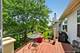 634 Village Unit B, Crystal Lake, IL 60014