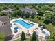 634 Village Unit B, Crystal Lake, IL 60014
