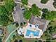 634 Village Unit B, Crystal Lake, IL 60014