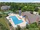 634 Village Unit B, Crystal Lake, IL 60014