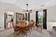 634 Village Unit B, Crystal Lake, IL 60014