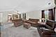 634 Village Unit B, Crystal Lake, IL 60014