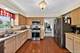 634 Village Unit B, Crystal Lake, IL 60014