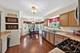 634 Village Unit B, Crystal Lake, IL 60014