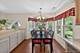 634 Village Unit B, Crystal Lake, IL 60014