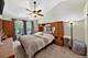 634 Village Unit B, Crystal Lake, IL 60014