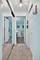634 Village Unit B, Crystal Lake, IL 60014