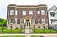 7321 S Stewart, Chicago, IL 60621