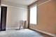 7321 S Stewart, Chicago, IL 60621